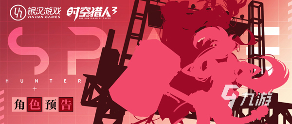 手速快的游戲盤點(diǎn) 超好玩的手速游戲合集2023