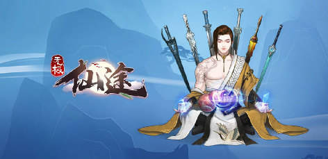 可以自动挂机的网游下载推荐 2023自动挂机的网游有哪些