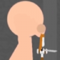 AttackFromTitan