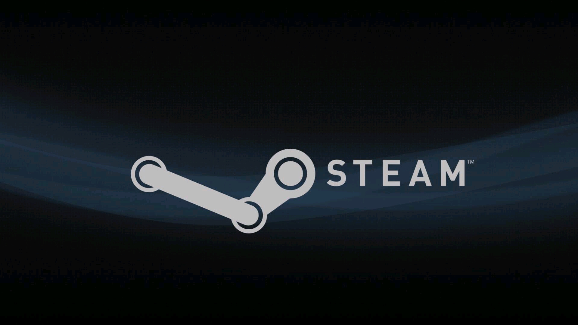 steam新号多久能交易 快速交易steam账号的平台推荐