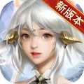 国色天香