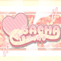 GachaKemono
