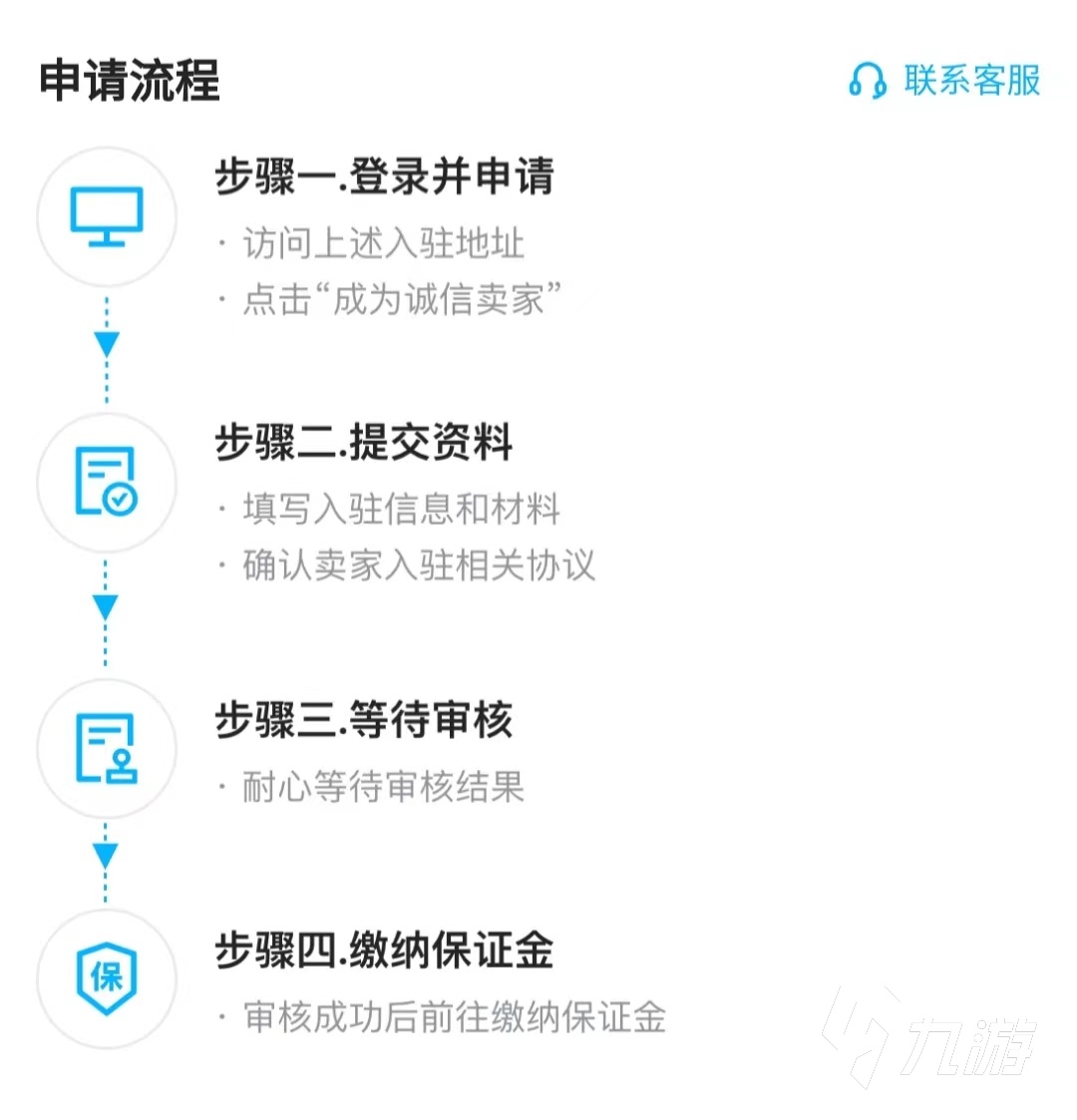 火影忍者手游账号交易平台哪个好 火影忍者账号交易平台推荐