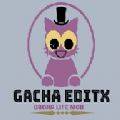 GachaEditx加速器