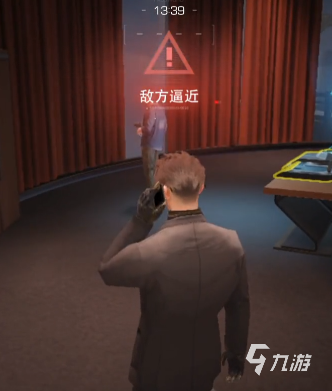 零号任务攻略 零号任务萌新游玩指南