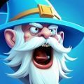 DungeonBrawlers