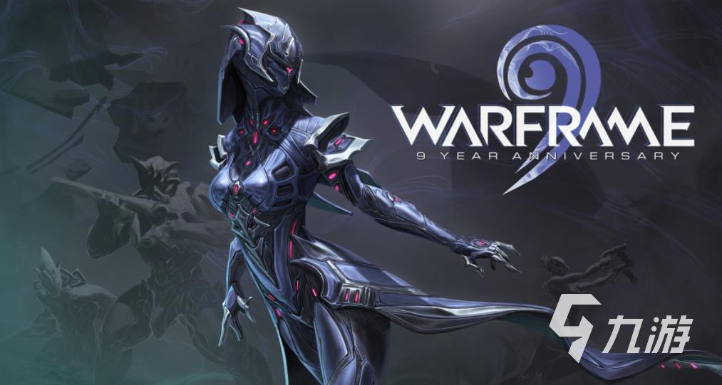 warframe卖号走什么平台 星际战甲卖号平台推荐