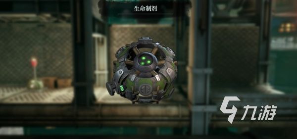暗影火炬城游戏攻略 暗影火炬城新手玩家收集攻略