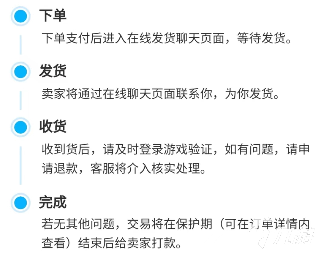 什么游戏号可以卖钱 靠谱的游戏交易渠道地址