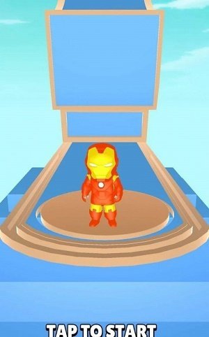 英勇俯冲截图2