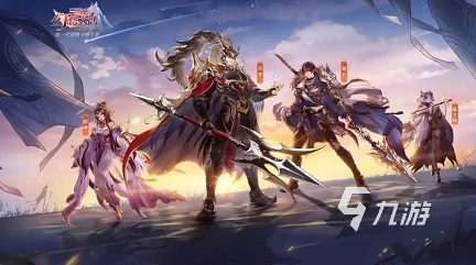 2023适合肝的手游有哪些 特别肝的手游排行榜推荐