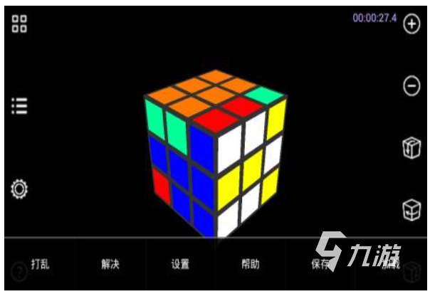 十岁孩子玩的游戏推荐 适合少儿玩的游戏有哪些2023