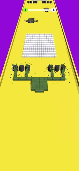 粘積木截圖2
