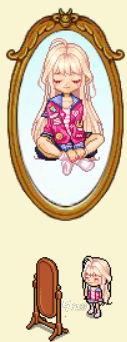 皮卡堂童梦水手服价格一览 皮卡堂童梦水手服价值多少