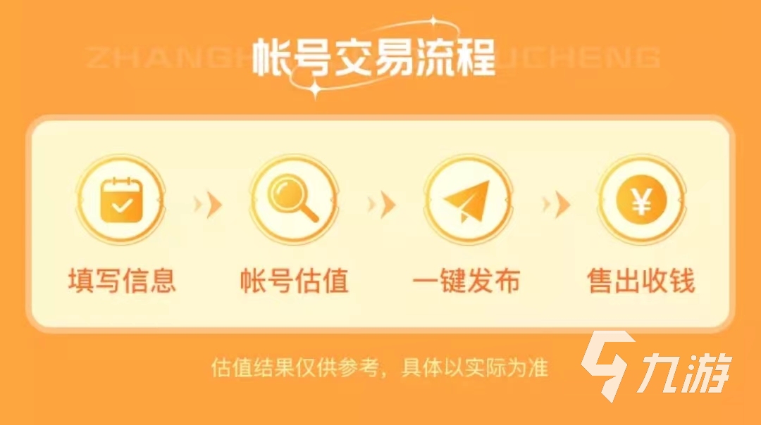 成品万国觉醒号能卖多少钱 万国觉醒账号估价