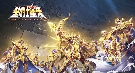 2023适合肝的手游有哪些 特别肝的手游排行榜推荐