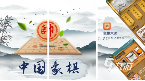 2023有啥双人游戏好玩的分享 五款热门的双人游戏推荐