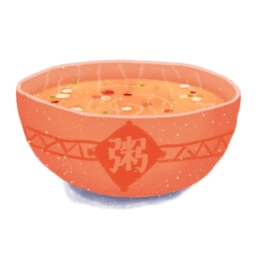 美粥拼图加速器