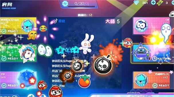 好玩的操作游戏有哪些2023 热门的操作游戏推荐