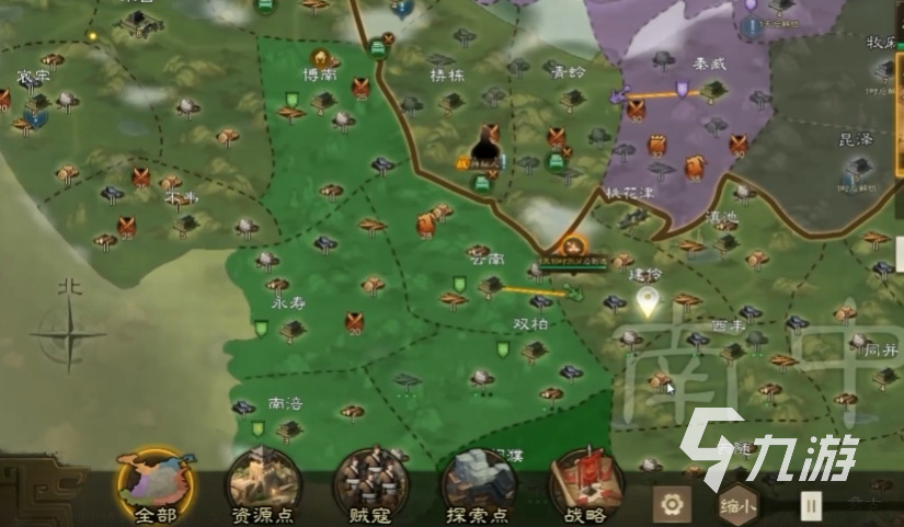 三国志战棋版心愿武将怎么玩 心愿武将玩法内容说明
