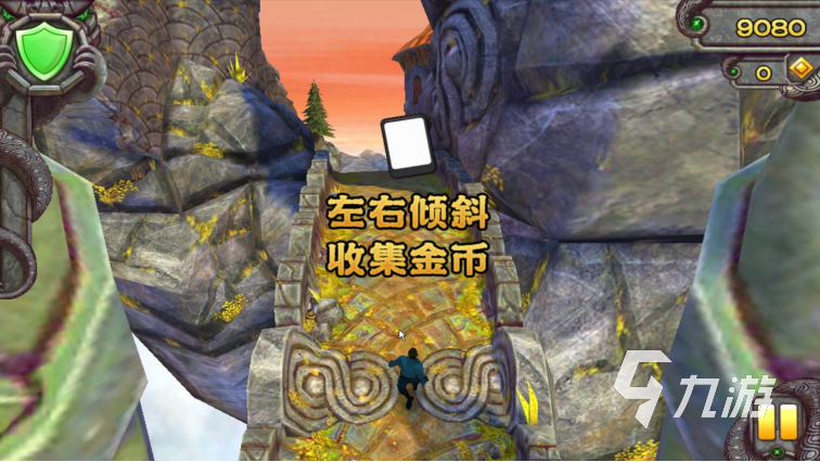 不需要网络的手机单机游戏 2023高质量的单机手游榜单推荐