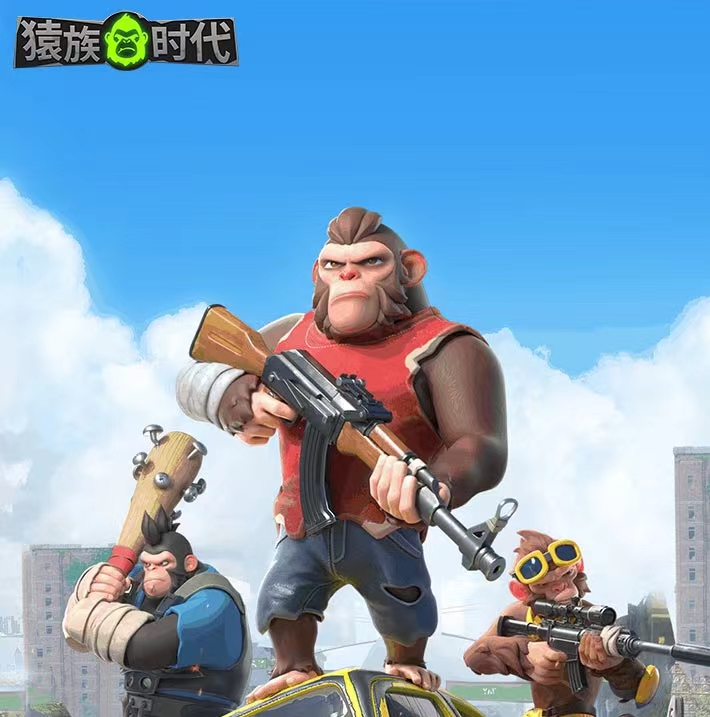 青少年玩的游戏有哪些 2023适合青少年的游戏推荐
