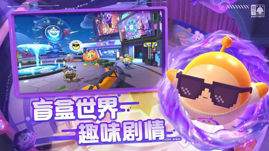 盘点适合女生玩的网络游戏排行榜 女生爱玩的网游下载推荐2023