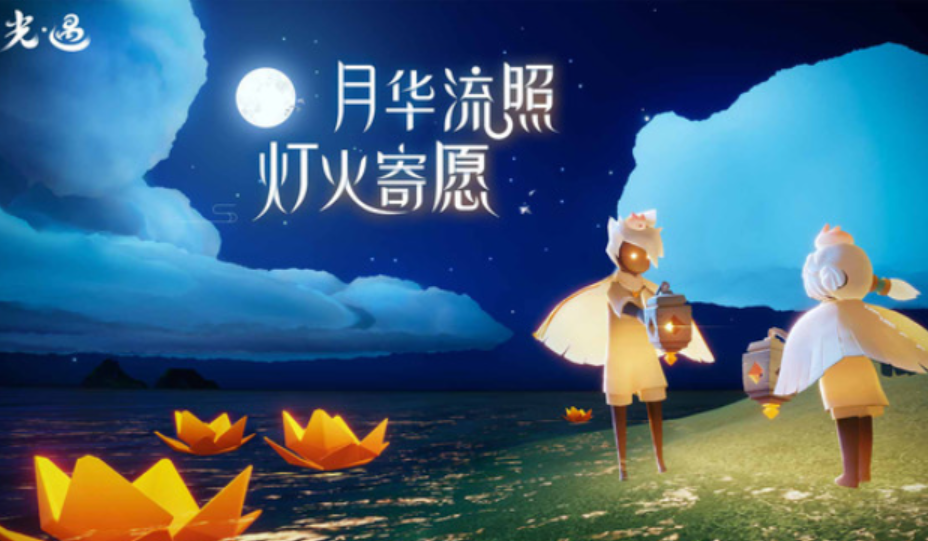 盘点端手互通的游戏有哪些 2023端游和手游互通的游戏合集