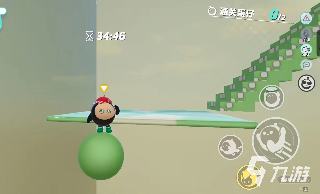 有什么简单上手的游戏推荐一下2023 操作简单的游戏分享