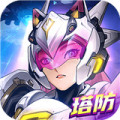 荣耀战争武圣