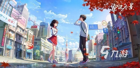 盘点有哪些适合少女的游戏 适合少女恋爱类手游排行榜推荐2023