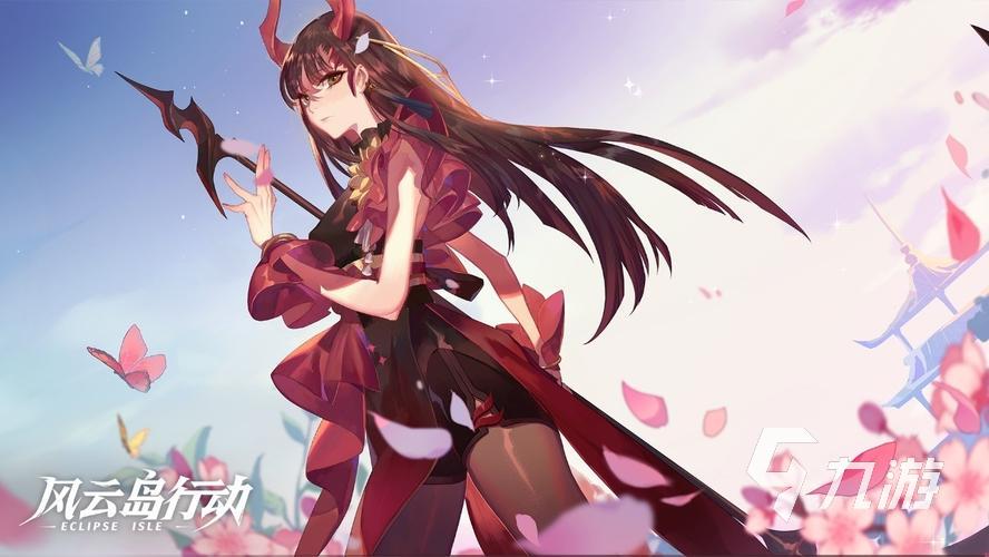 推荐个好玩的手游不充钱那种 无需氪金的经典手游盘点2023