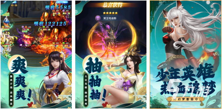 有什么好玩的和朋友一起玩的游戏 2023可以与朋友一起玩的游戏盘点