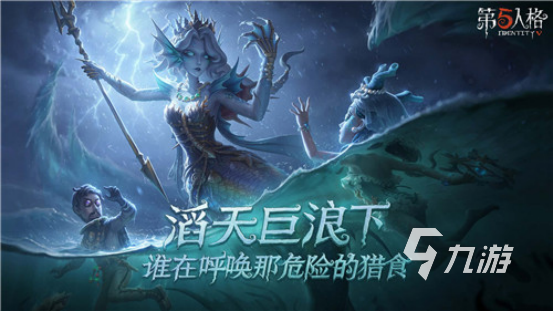 适合夫妻情侣玩的游戏大全 夫妻情侣互动游戏前五名2023