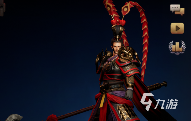 三国诛将录武将有哪些 武将实力排行榜