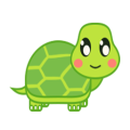 幸运小宠物