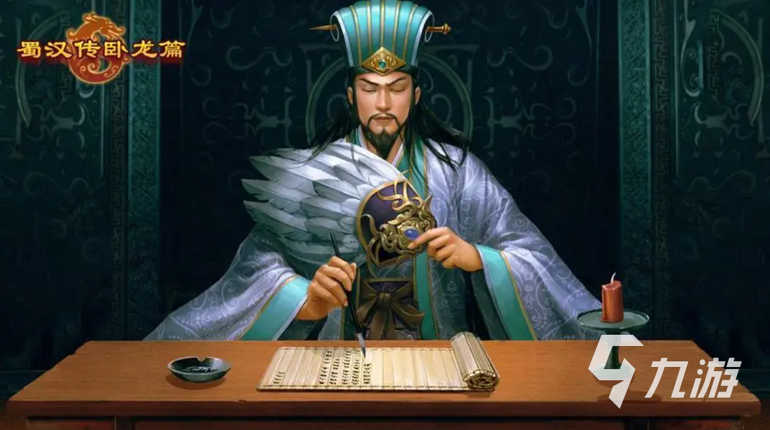 类似于英雄无敌的单机游戏有哪些 和英雄无敌玩法一样的游戏推荐2023