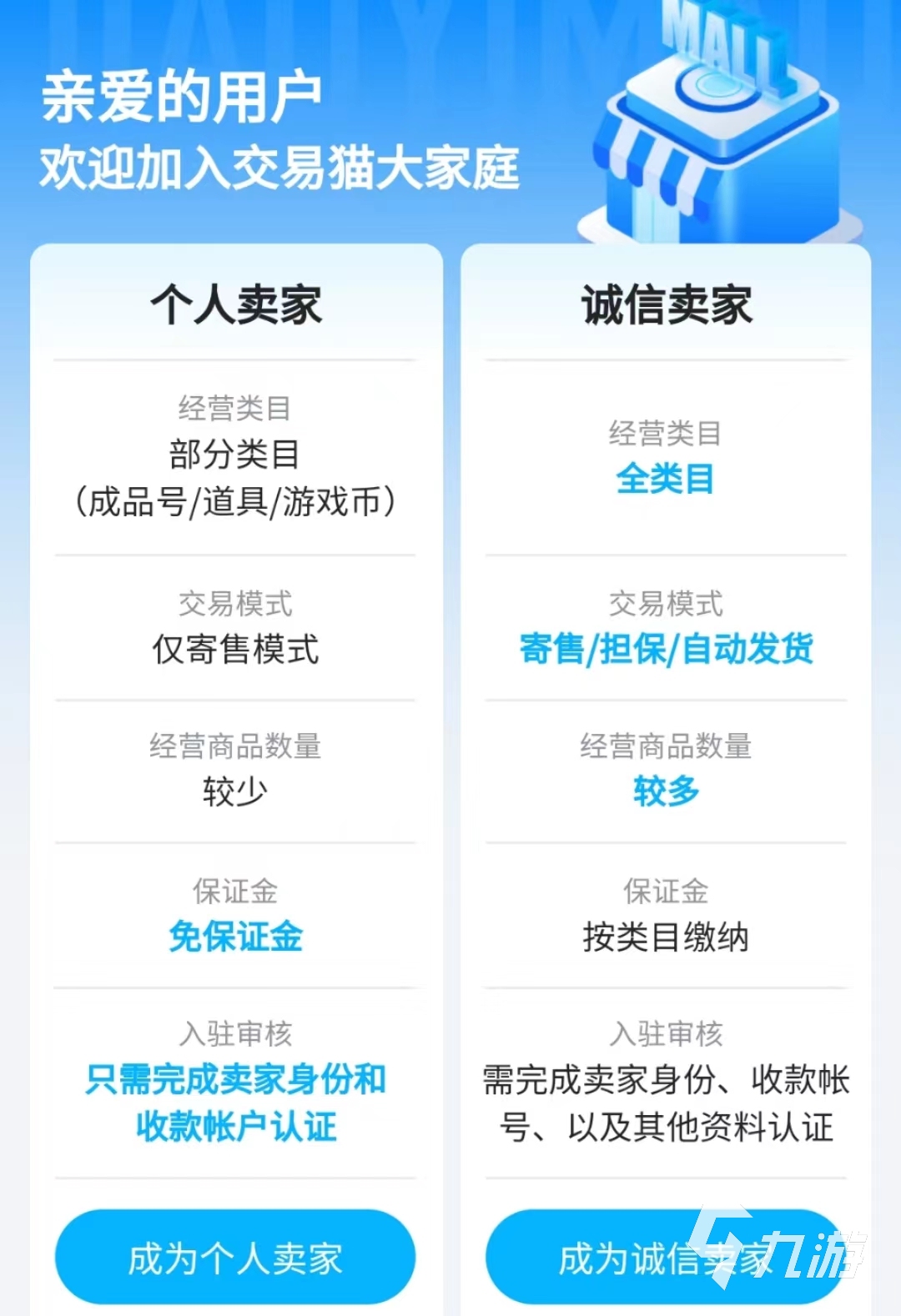 问道估号平台哪个靠谱 可靠的游戏账号估价平台分享