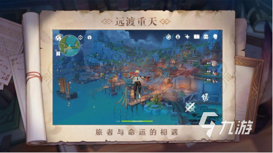 可以在家里兩個(gè)人玩的游戲有哪些2023 兩個(gè)人居家玩的游戲分享