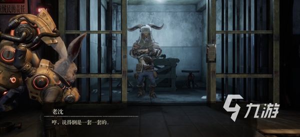 暗影火炬城怎么玩 暗影火炬城玩法介绍