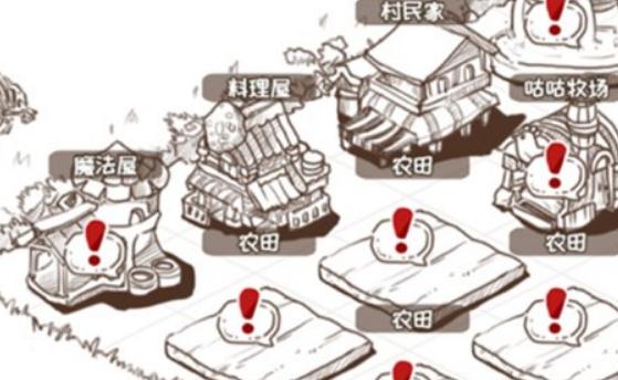 开荒怪兽岛怎么捕捉怪兽 怪兽捕捉方法分享