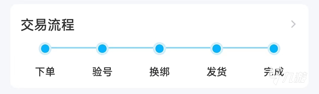 哈利波特如何卖号靠谱 安全的哈利波特卖号平台推荐