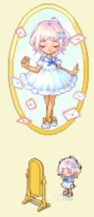 皮卡堂元气初秋服装详情说明 皮卡堂元气初秋服装怎么样