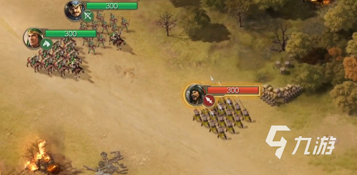 <a id='link_pop' class='keyword-tag' href='https://www.9game.cn/sgzzq/'>三国志战棋版</a>平民攻略大全 新手入门技巧介绍