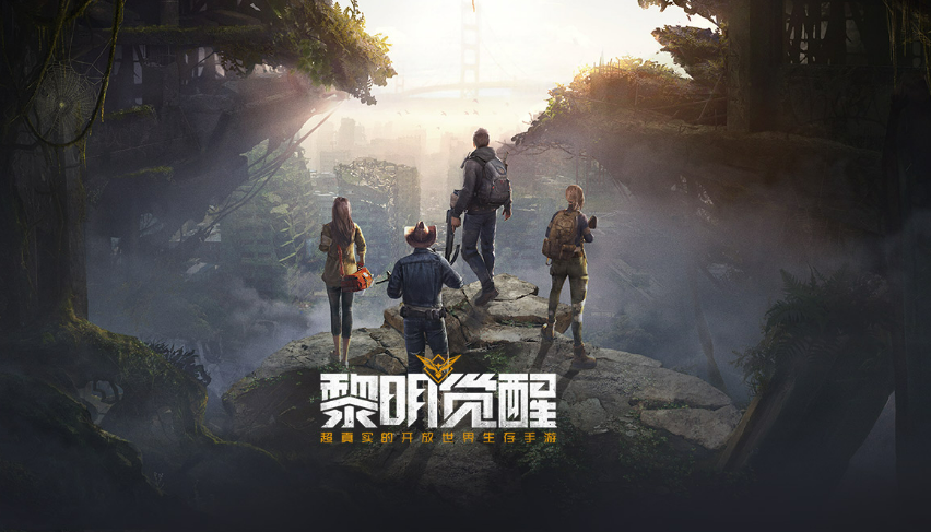 热门的高清画质的游戏下载 耐玩的高画质游戏前5名2023