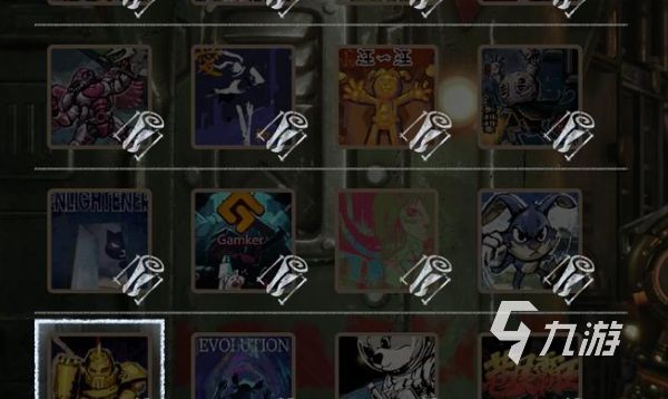 暗影火炬城完成度98%怎么办 暗影火炬城完成度提升方法