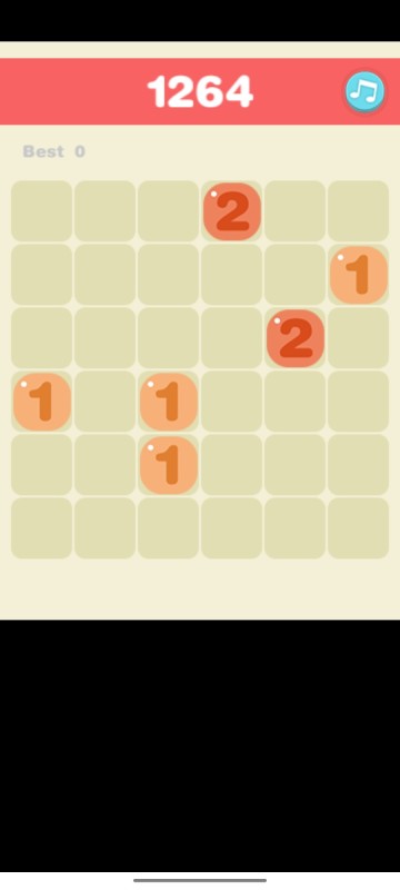 4+1截图1