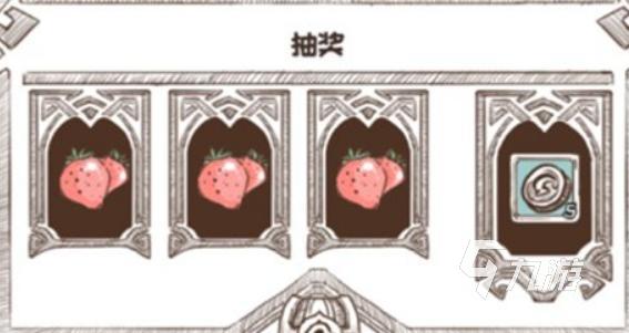 开荒怪兽岛怎么捕捉怪兽 怪兽捕捉方法分享