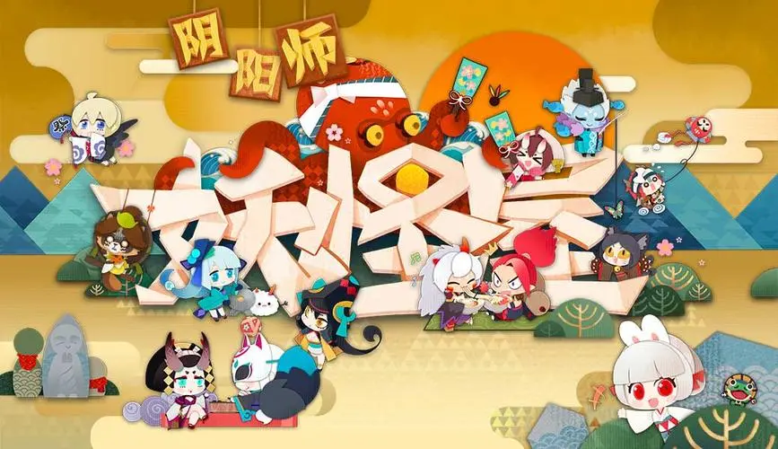分享哪里有免费的游戏下载2023 可以免费玩的游戏合集