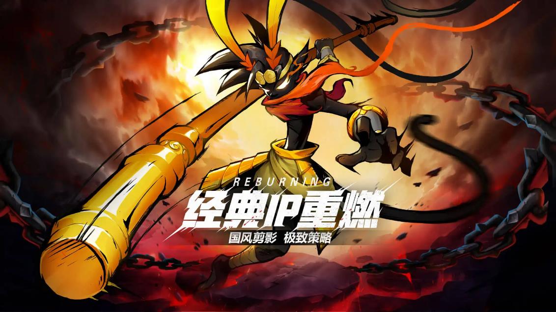 火柴人打斗的游戏有哪些 2023有趣的火柴人游戏排行榜